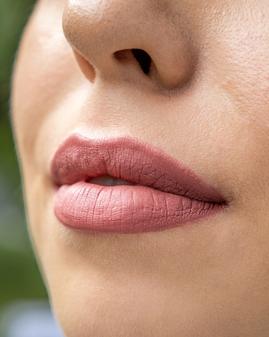 lip fillers  botox